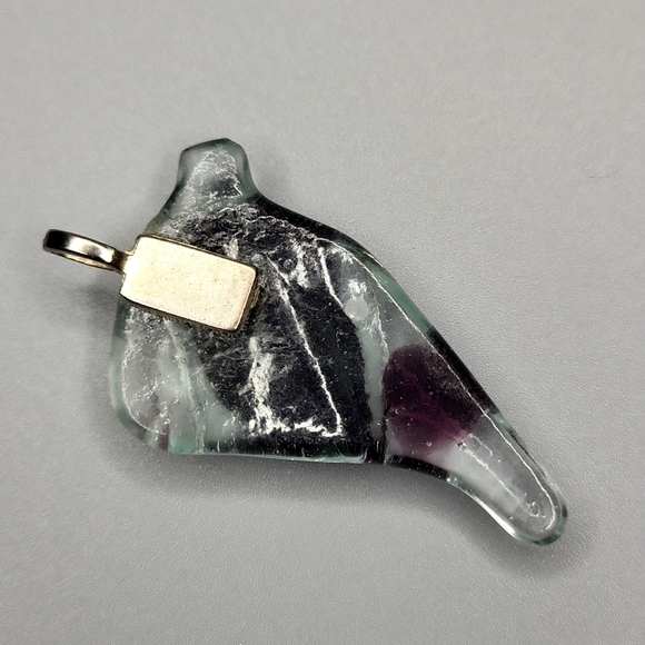 Keychain - Picture 3 of 3